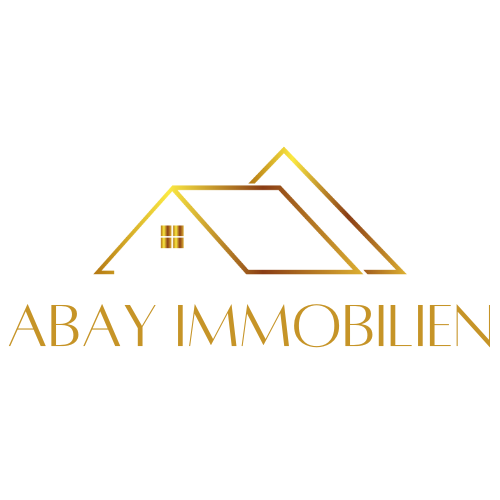 ABAY IMMOBILIEN